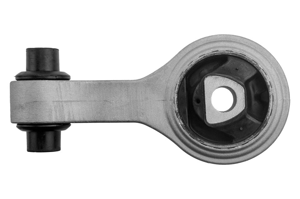 ENGINE MOUNT compatible FIAT TIPO II 2015 - 1.3 JTD 16V - 70 KW/95 HP / FRONT , REAR / - ZPS-FT-030