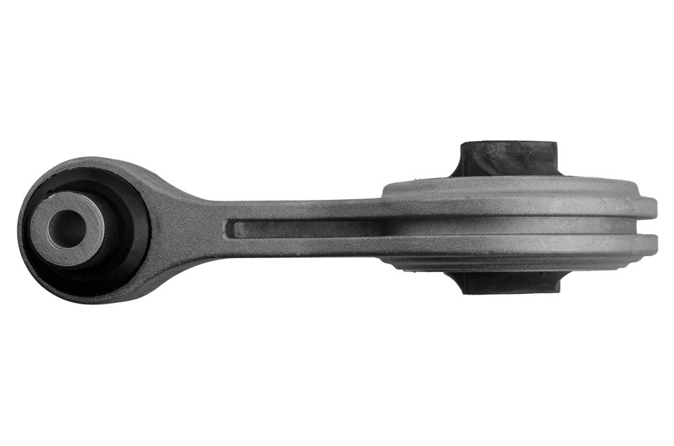 ENGINE MOUNT compatible FIAT TIPO II 2015 - 1.3 JTD 16V - 70 KW/95 HP / FRONT , REAR / - ZPS-FT-030