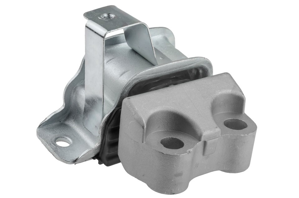 ENGINE MOUNT compatible FIAT PUNTO III 2005 - 2018, 500L 2012 - 1.3 JTD 16V - 66 KW/90 HP, 1.3 JTD 16V - 70 KW/95 HP, 1.4 TURBO 16V - 112 KW/152 HP / LEFT / - ZPS-FT- 031