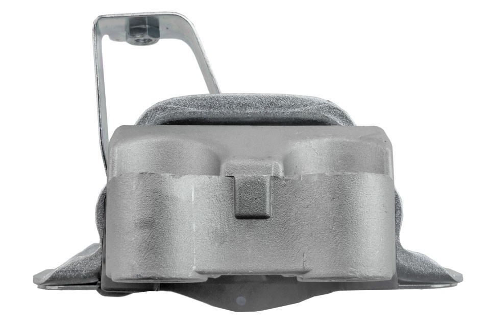 ENGINE MOUNT compatible FIAT PUNTO III 2005 - 2018, 500L 2012 - 1.3 JTD 16V - 66 KW/90 HP, 1.3 JTD 16V - 70 KW/95 HP, 1.4 TURBO 16V - 112 KW/152 HP / LEFT / - ZPS-FT- 031