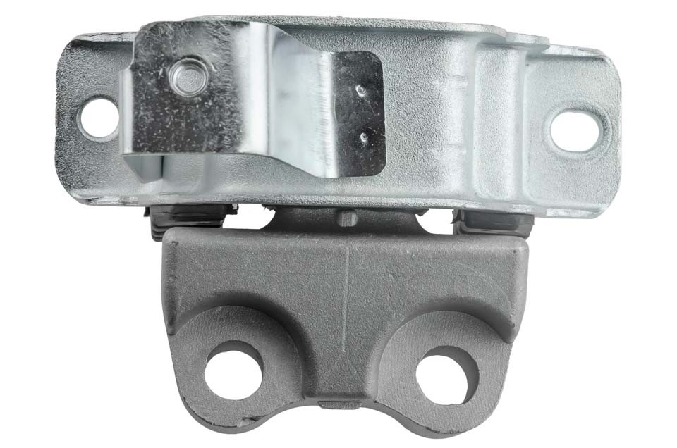 ENGINE MOUNT compatible FIAT PUNTO III 2005 - 2018, 500L 2012 - 1.3 JTD 16V - 66 KW/90 HP, 1.3 JTD 16V - 70 KW/95 HP, 1.4 TURBO 16V - 112 KW/152 HP / LEFT / - ZPS-FT- 031