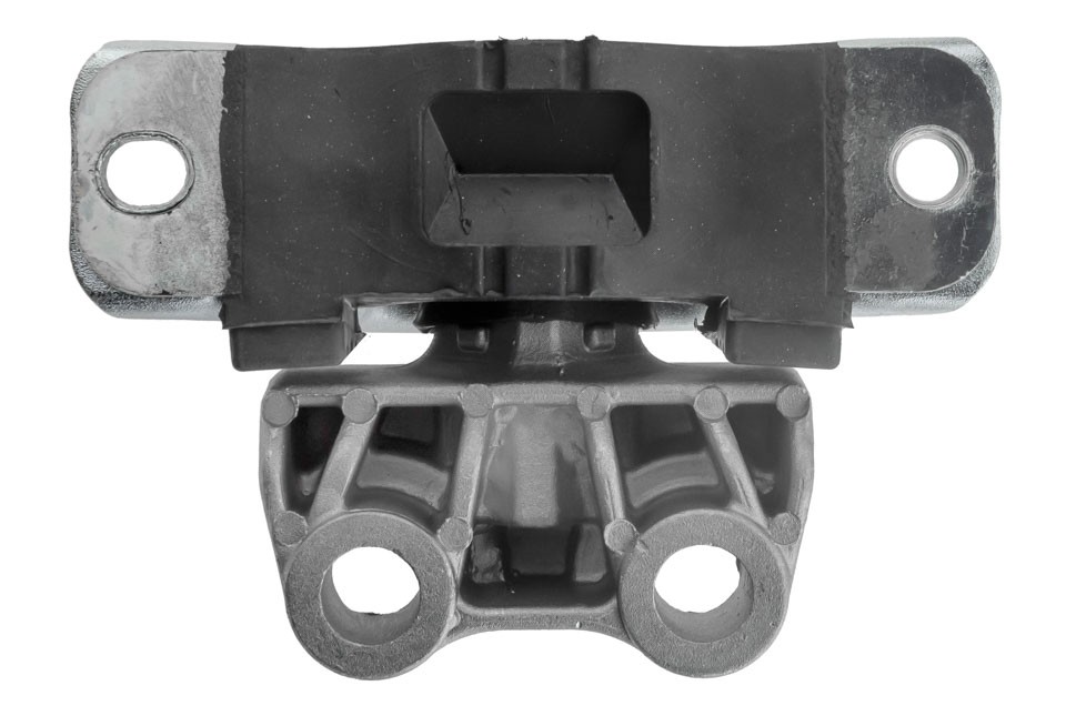 ENGINE MOUNT compatible FIAT PUNTO III 2005 - 2018, 500L 2012 - 1.3 JTD 16V - 66 KW/90 HP, 1.3 JTD 16V - 70 KW/95 HP, 1.4 TURBO 16V - 112 KW/152 HP / LEFT / - ZPS-FT- 031
