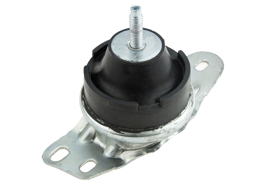 OIL ENGINE SUPPORT compatible FIAT SCUDO II 1999 - 2016 1.6 JTD - 66 KW/90 HP / RIGHT / - ZPS-FT-035