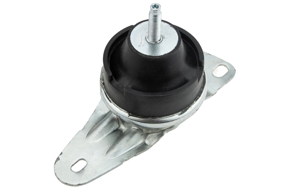 OIL ENGINE SUPPORT compatible FIAT SCUDO II 1999 - 2016 1.6 JTD - 66 KW/90 HP / RIGHT / - ZPS-FT-035