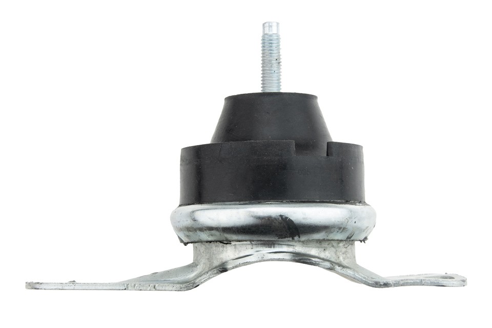 OIL ENGINE SUPPORT compatible FIAT SCUDO II 1999 - 2016 1.6 JTD - 66 KW/90 HP / RIGHT / - ZPS-FT-035