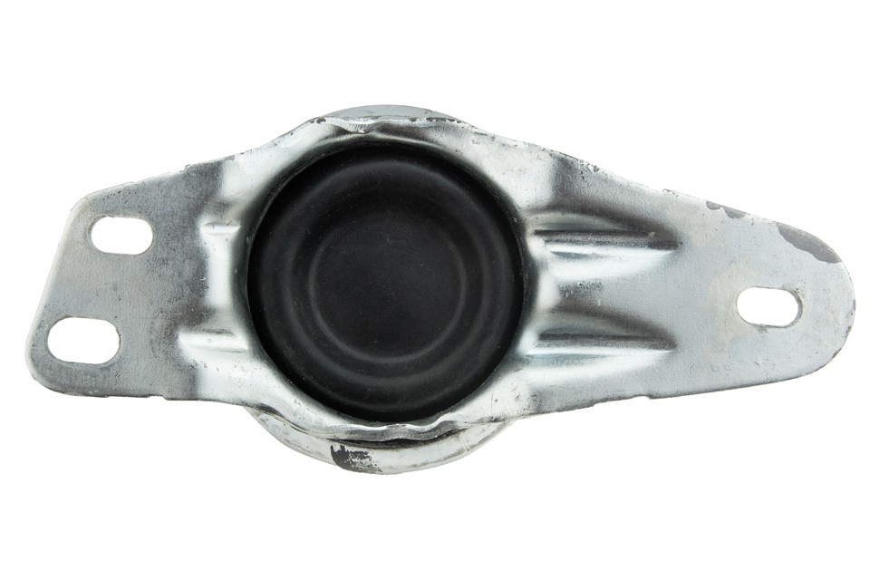 OIL ENGINE SUPPORT compatible FIAT SCUDO II 1999 - 2016 1.6 JTD - 66 KW/90 HP / RIGHT / - ZPS-FT-035