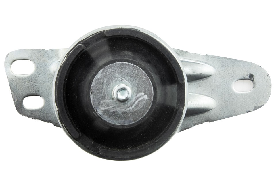 OIL ENGINE SUPPORT compatible FIAT SCUDO II 1999 - 2016 1.6 JTD - 66 KW/90 HP / RIGHT / - ZPS-FT-035