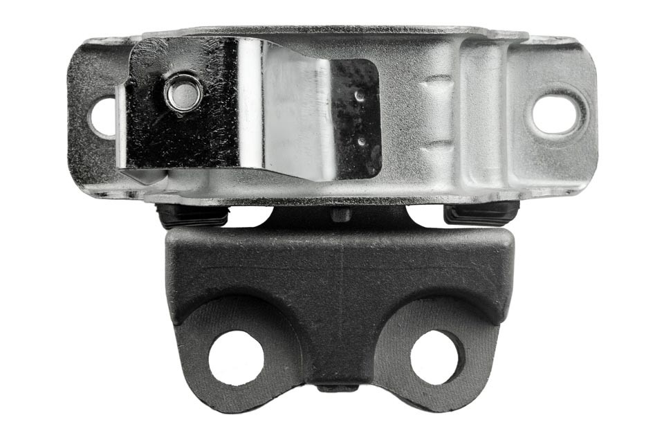 ENGINE MOUNT compatible FIAT DOBLO II 2010 -, OPEL COMBO D 2011 - 2018 1.3 JTD 16V - 66 KW/90 HP, 1.3 CDTI 16V - 66 KW / 90 HP /LEFT, LOWER / - ZPS-FT-038