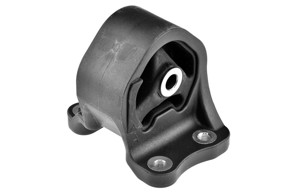 ENGINE MOUNT compatible HONDA CR-V RD4/RD5/RD6/RD7/RD9 01-06, HONDA ELEMENT YH2 03-05, HONDA STREAM RN1-RN5 00-06 /REAR ATM/ - ZPS-HD-004