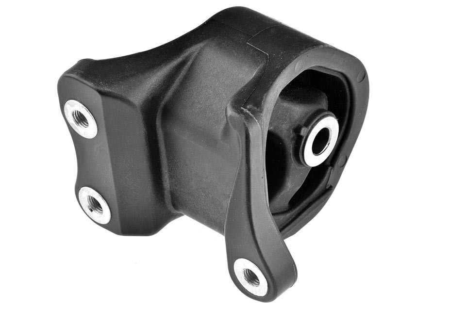 ENGINE MOUNT compatible HONDA CR-V RD4/RD5/RD6/RD7/RD9 01-06, HONDA ELEMENT YH2 03-05, HONDA STREAM RN1-RN5 00-06 /REAR ATM/ - ZPS-HD-004