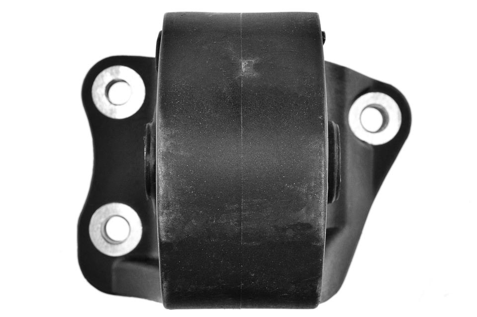 ENGINE MOUNT compatible HONDA CR-V RD4/RD5/RD6/RD7/RD9 01-06, HONDA ELEMENT YH2 03-05, HONDA STREAM RN1-RN5 00-06 /REAR ATM/ - ZPS-HD-004