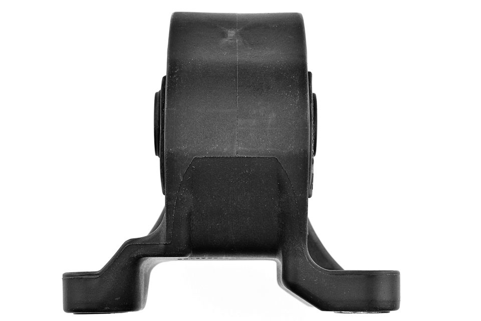 ENGINE MOUNT compatible HONDA CR-V RD4/RD5/RD6/RD7/RD9 01-06, HONDA ELEMENT YH2 03-05, HONDA STREAM RN1-RN5 00-06 /REAR ATM/ - ZPS-HD-004