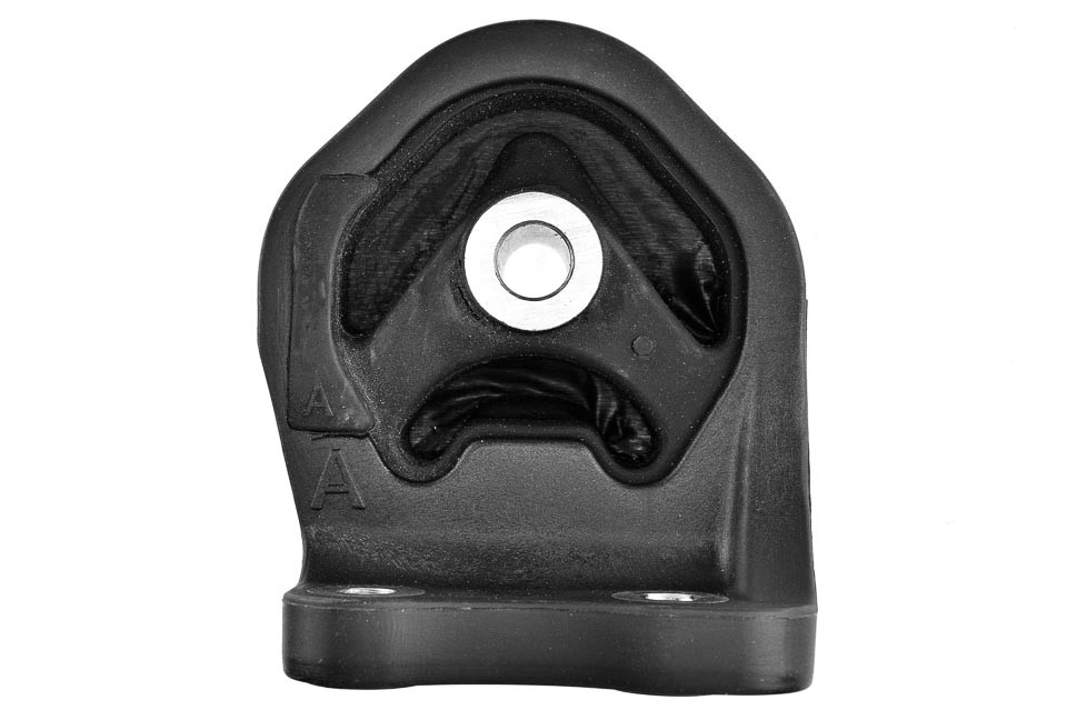 ENGINE MOUNT compatible HONDA CR-V RD4/RD5/RD6/RD7/RD9 01-06, HONDA ELEMENT YH2 03-05, HONDA STREAM RN1-RN5 00-06 /REAR ATM/ - ZPS-HD-004
