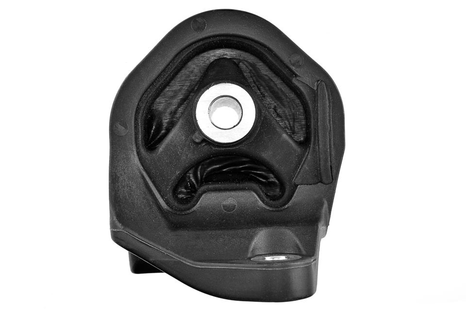 ENGINE MOUNT compatible HONDA CR-V RD4/RD5/RD6/RD7/RD9 01-06, HONDA ELEMENT YH2 03-05, HONDA STREAM RN1-RN5 00-06 /REAR ATM/ - ZPS-HD-004