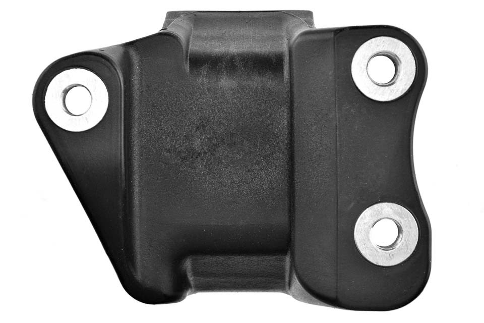ENGINE MOUNT compatible HONDA CR-V RD4/RD5/RD6/RD7/RD9 01-06, HONDA ELEMENT YH2 03-05, HONDA STREAM RN1-RN5 00-06 /REAR ATM/ - ZPS-HD-004