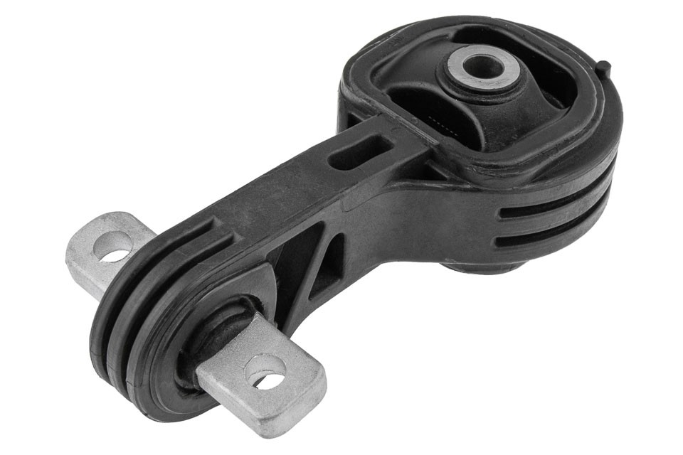 ENGINE MOUNT compatible HONDA CR-V RE3/RE4 07-12 /RIGHT UPPER/REAR/ - ZPS-HD-006