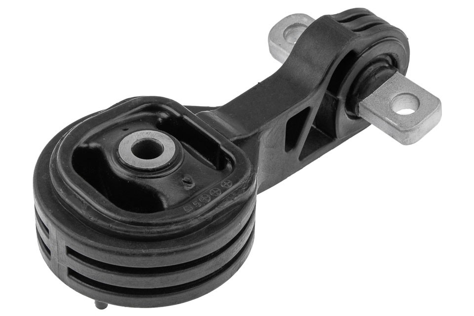 ENGINE MOUNT compatible HONDA CR-V RE3/RE4 07-12 /RIGHT UPPER/REAR/ - ZPS-HD-006