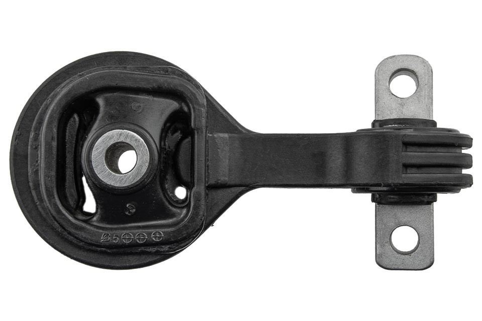 ENGINE MOUNT compatible HONDA CR-V RE3/RE4 07-12 /RIGHT UPPER/REAR/ - ZPS-HD-006