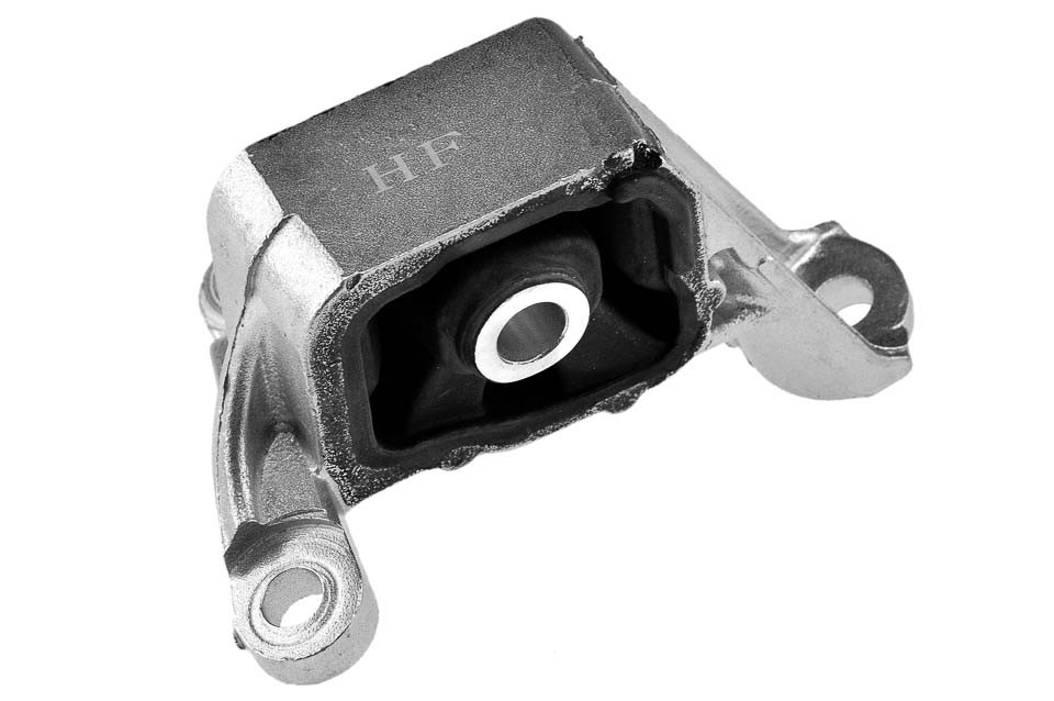ENGINE MOUNT compatible HONDA CIVIC 1.7CDTI 01-06 /FRONT/ - ZPS-HD-008