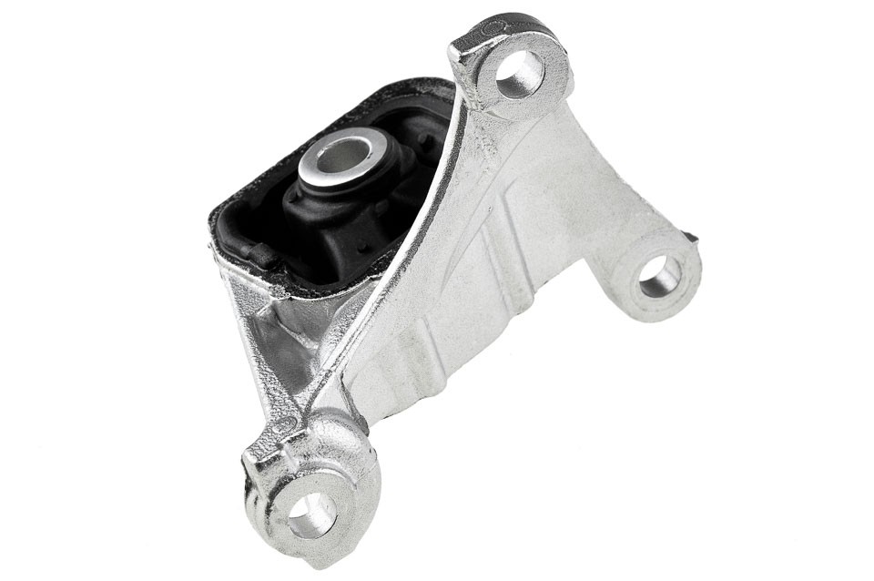 ENGINE MOUNT compatible HONDA CIVIC 1.7CDTI 01-06 /FRONT/ - ZPS-HD-008