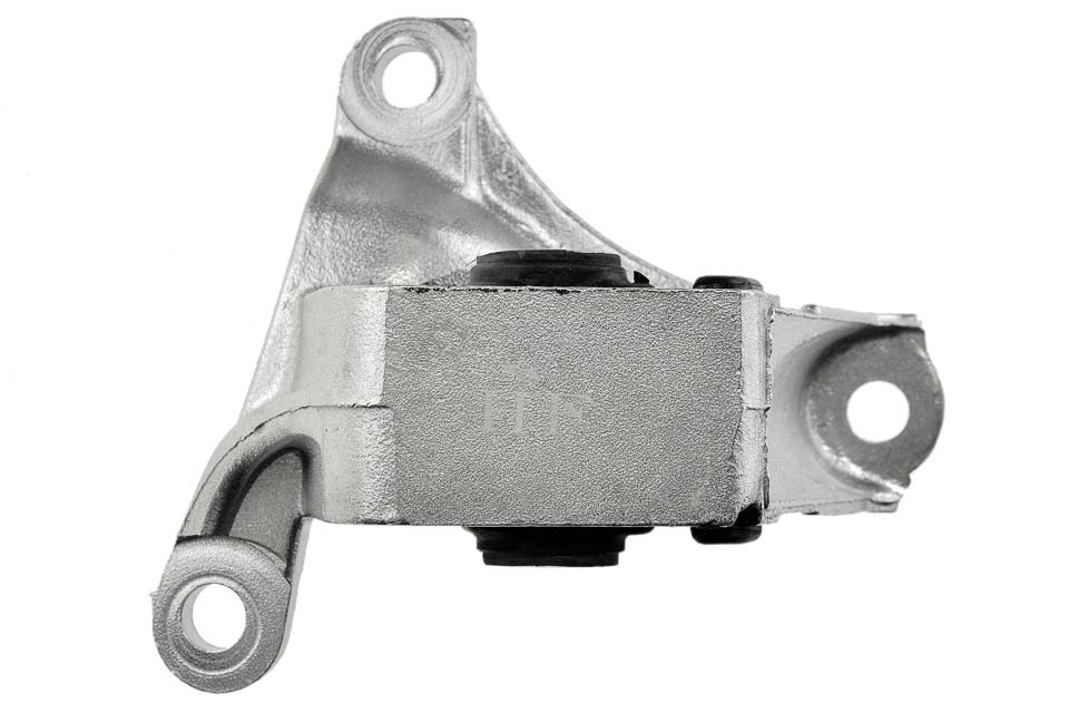 ENGINE MOUNT compatible HONDA CIVIC 1.7CDTI 01-06 /FRONT/ - ZPS-HD-008