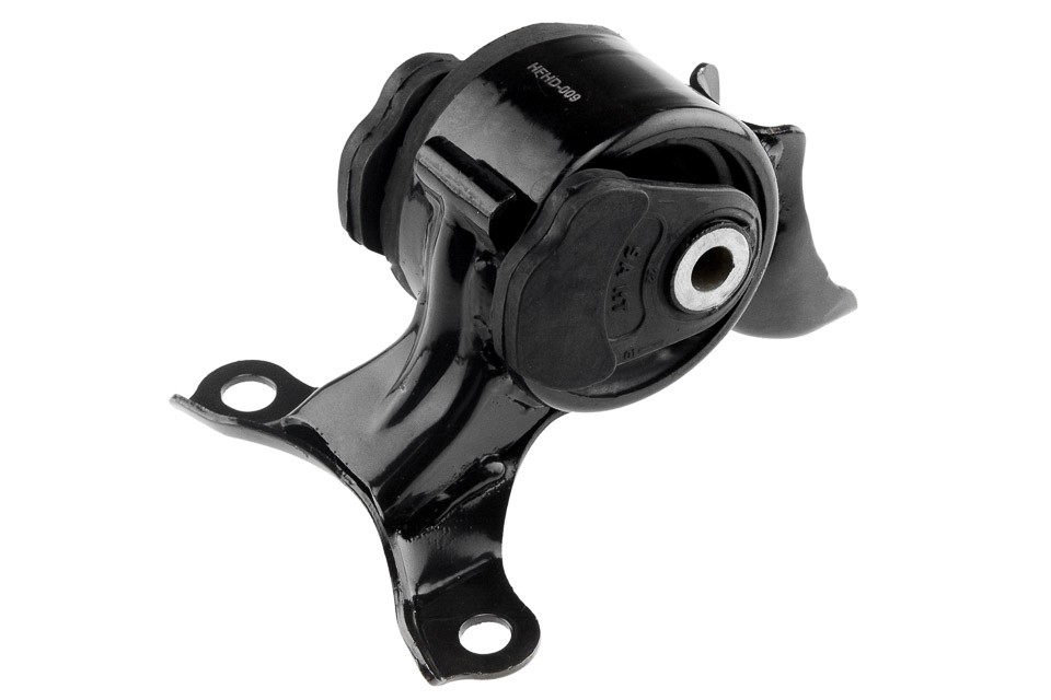ENGINE MOUNT compatible HONDA CIVIC 1.7CTDI 02-05, STREAM 2.0 01- /LEFT/ - ZPS-HD-009