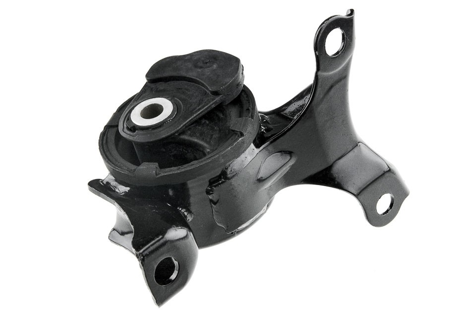 ENGINE MOUNT compatible HONDA CIVIC 1.7CTDI 02-05, STREAM 2.0 01- /LEFT/ - ZPS-HD-009