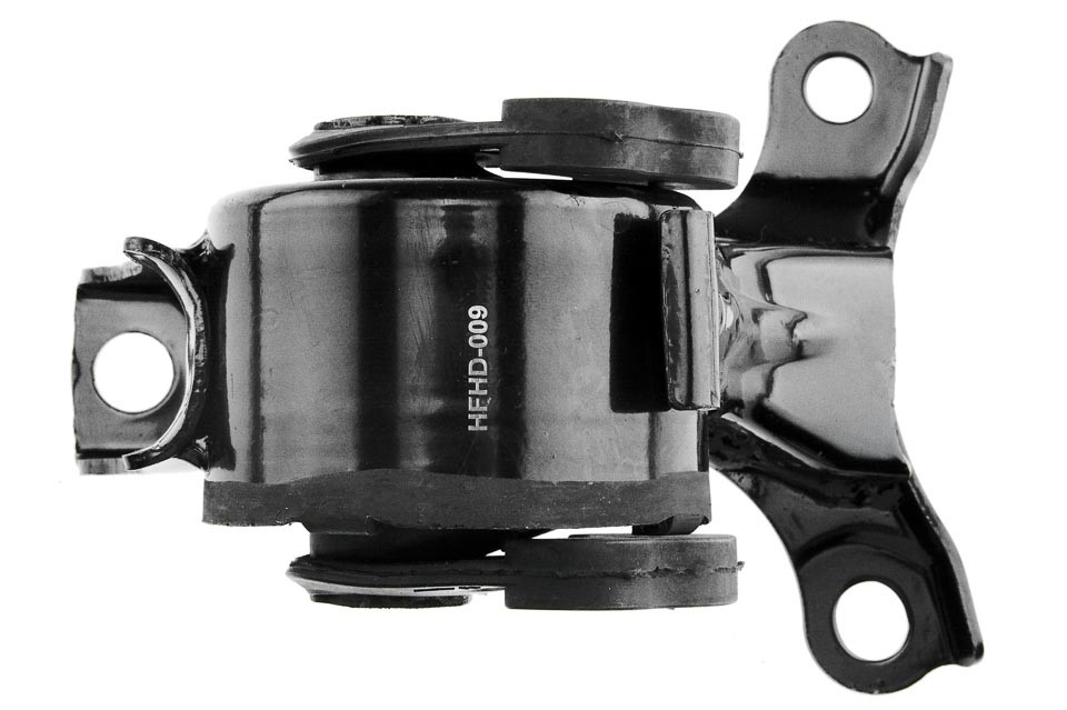 ENGINE MOUNT compatible HONDA CIVIC 1.7CTDI 02-05, STREAM 2.0 01- /LEFT/ - ZPS-HD-009