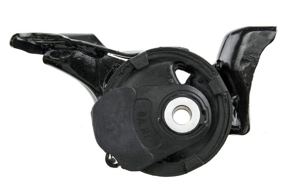 ENGINE MOUNT compatible HONDA CIVIC 1.7CTDI 02-05, STREAM 2.0 01- /LEFT/ - ZPS-HD-009
