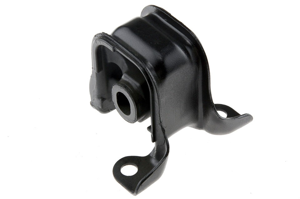 ENGINE MOUNT compatible HONDA ACCORD CC/CD/CE 94-98 /FRONT MTM/ - ZPS-HD-023