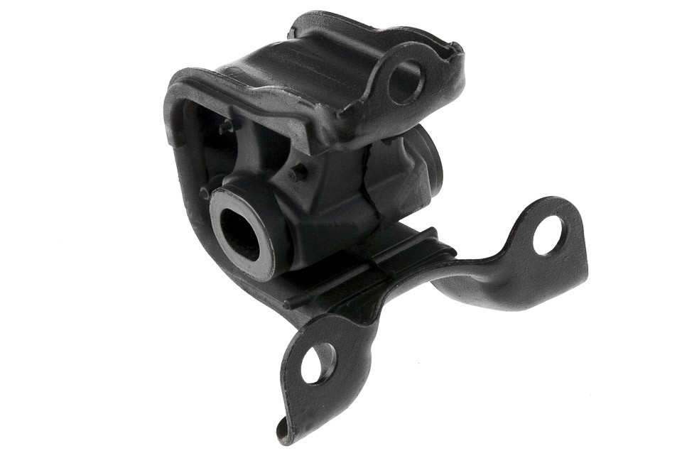 ENGINE MOUNT compatible HONDA ACCORD CC/CD/CE 94-98 /FRONT MTM/ - ZPS-HD-023