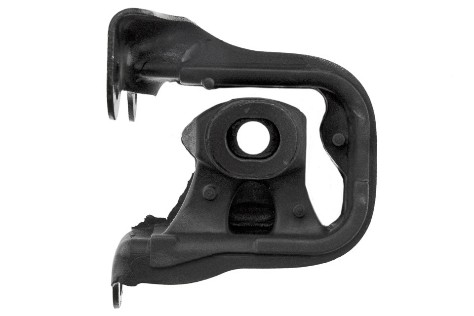 ENGINE MOUNT compatible HONDA ACCORD CC/CD/CE 94-98 /FRONT MTM/ - ZPS-HD-023