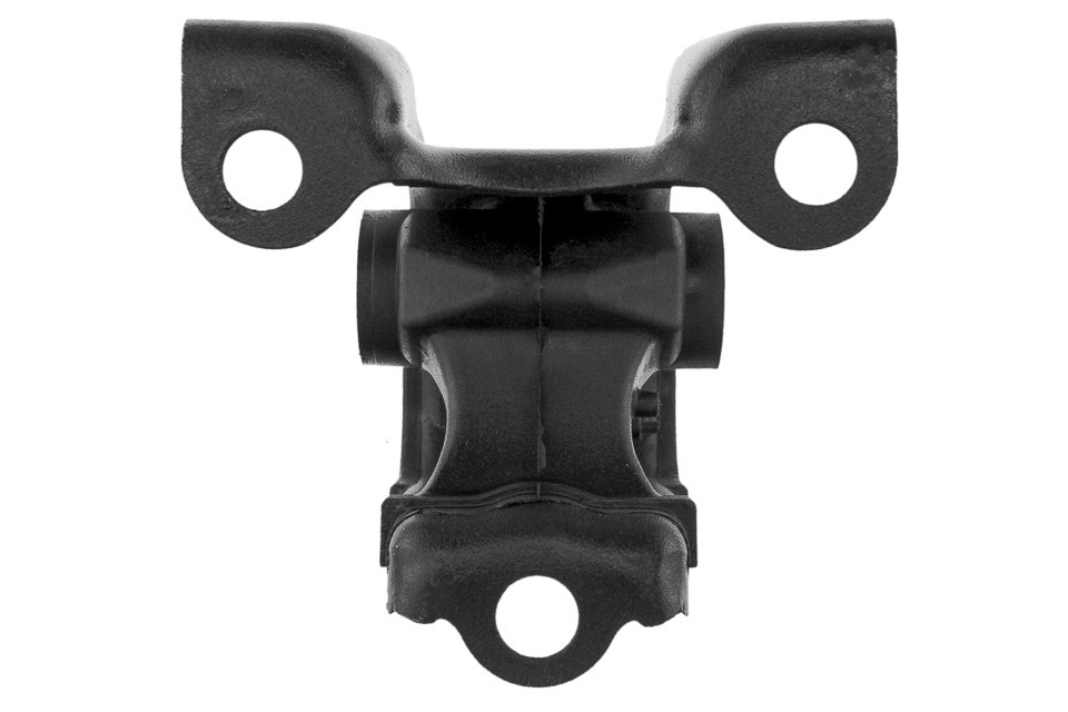 ENGINE MOUNT compatible HONDA ACCORD CC/CD/CE 94-98 /FRONT MTM/ - ZPS-HD-023