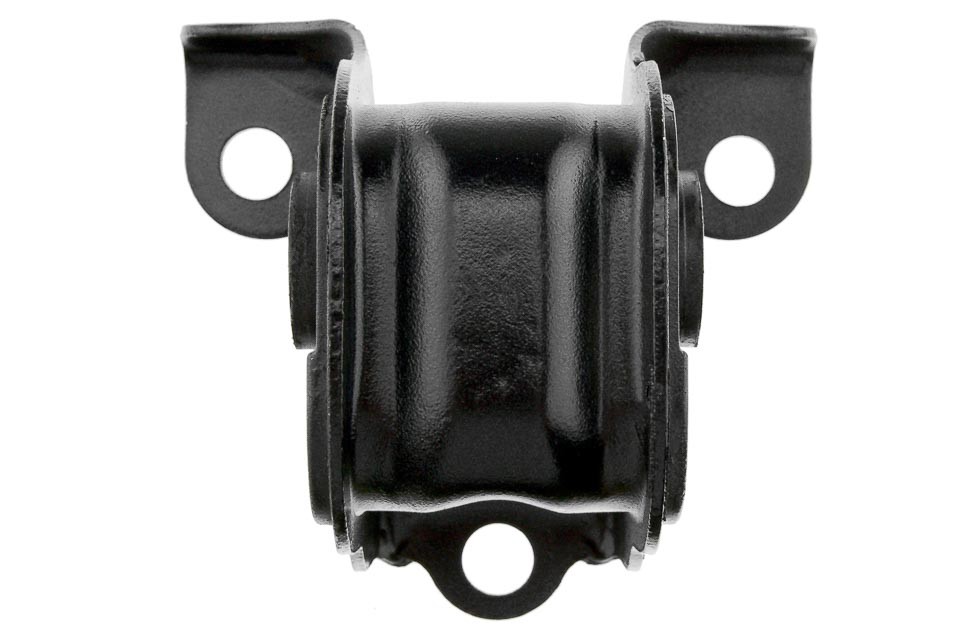 ENGINE MOUNT compatible HONDA ACCORD CC/CD/CE 94-98 /FRONT MTM/ - ZPS-HD-023