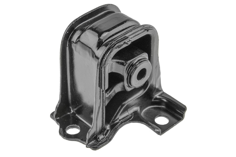 ENGINE MOUNT compatible HONDA ACCORD CF3/CF4/CF5/CL1/CL3 98-02 /FRONT MTM/ - ZPS-HD-025