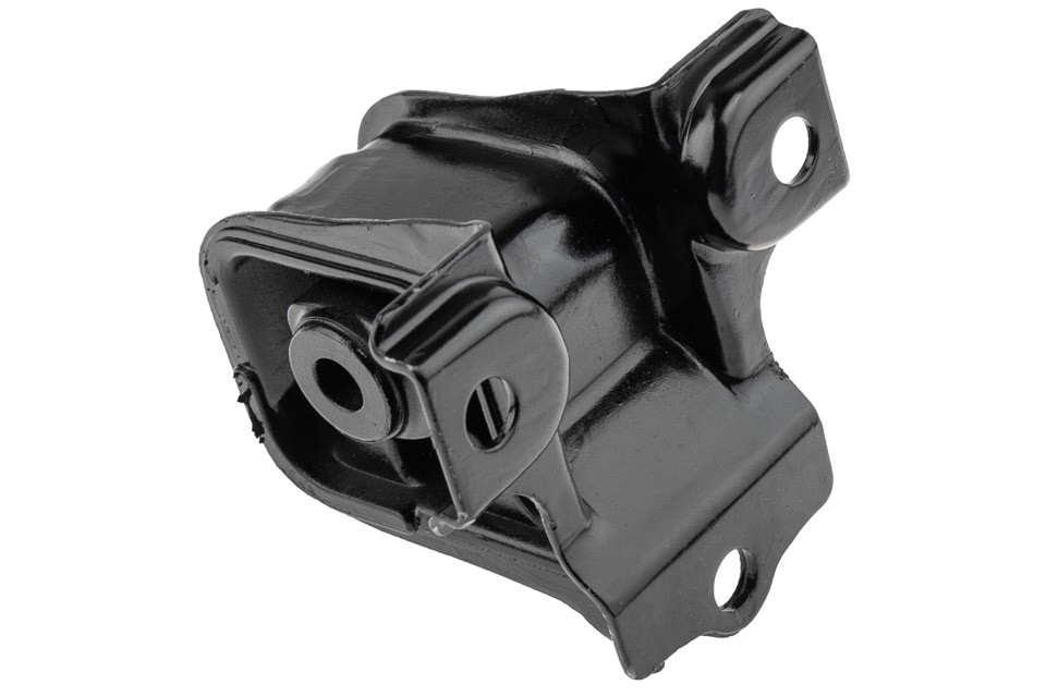 ENGINE MOUNT compatible HONDA ACCORD CF3/CF4/CF5/CL1/CL3 98-02 /FRONT MTM/ - ZPS-HD-025