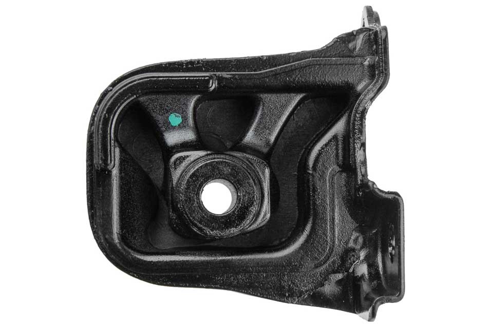 ENGINE MOUNT compatible HONDA ACCORD CF3/CF4/CF5/CL1/CL3 98-02 /FRONT MTM/ - ZPS-HD-025