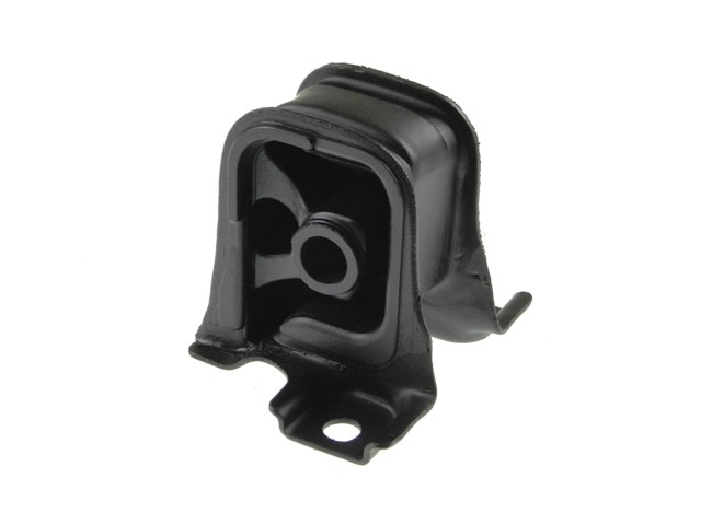 ENGINE MOUNT compatible HONDA ACCORD CF3/CF4/CF5/CL1/CL3 98-02 /FRONT ATM/ - ZPS-HD-028
