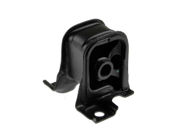 ENGINE MOUNT compatible HONDA ACCORD CF3/CF4/CF5/CL1/CL3 98-02 /FRONT ATM/ - ZPS-HD-028