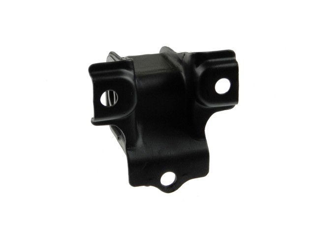 ENGINE MOUNT compatible HONDA ACCORD CF3/CF4/CF5/CL1/CL3 98-02 /FRONT ATM/ - ZPS-HD-028