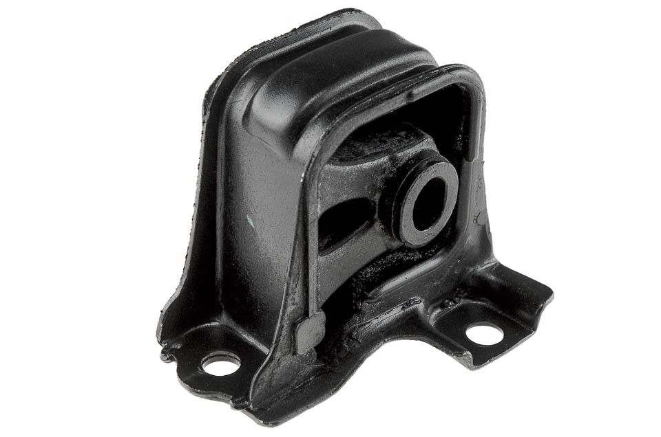 ENGINE MOUNT compatible HONDA ACCORD CF3/CF4/CF5/CL1/CL3 98-02, HONDA ODYSSEY II (RHD) RA6/RA7/RA8/RA9 99-03 /ATM/ /FRONT/ - ZPS-HD-029