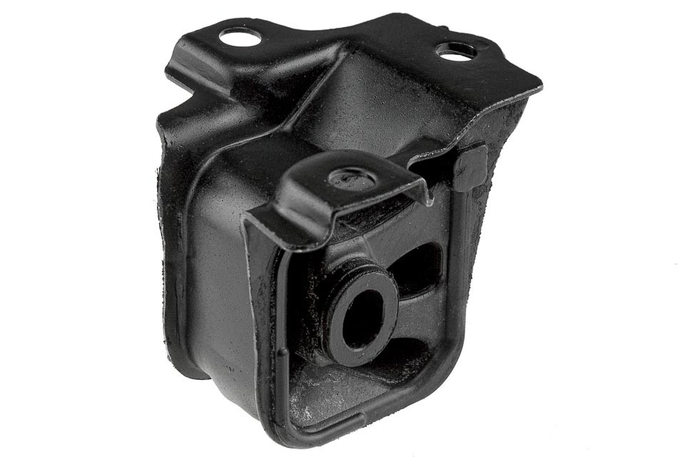 ENGINE MOUNT compatible HONDA ACCORD CF3/CF4/CF5/CL1/CL3 98-02, HONDA ODYSSEY II (RHD) RA6/RA7/RA8/RA9 99-03 /ATM/ /FRONT/ - ZPS-HD-029