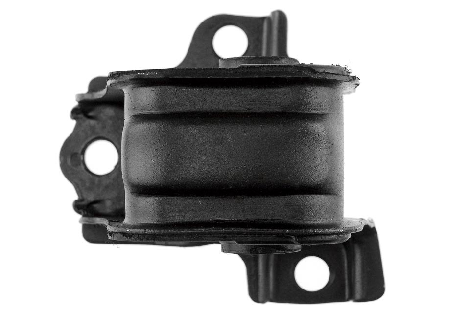 ENGINE MOUNT compatible HONDA ACCORD CF3/CF4/CF5/CL1/CL3 98-02, HONDA ODYSSEY II (RHD) RA6/RA7/RA8/RA9 99-03 /ATM/ /FRONT/ - ZPS-HD-029