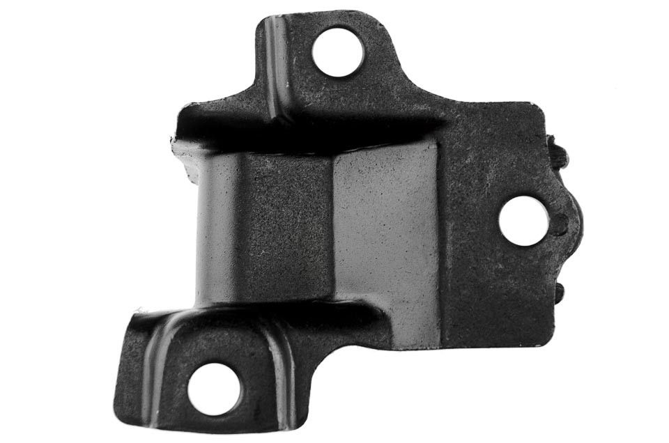 ENGINE MOUNT compatible HONDA ACCORD CF3/CF4/CF5/CL1/CL3 98-02, HONDA ODYSSEY II (RHD) RA6/RA7/RA8/RA9 99-03 /ATM/ /FRONT/ - ZPS-HD-029