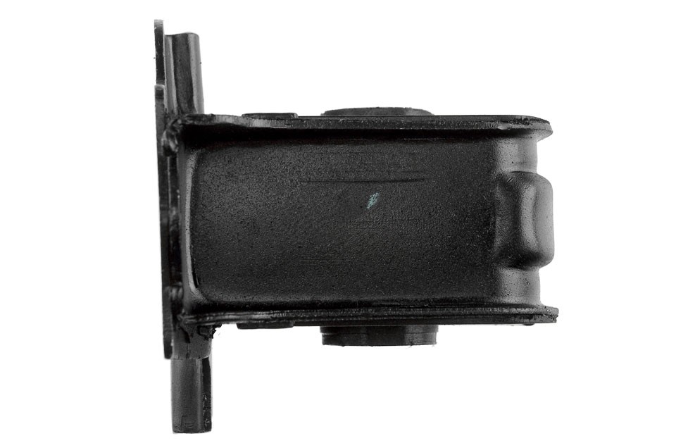 ENGINE MOUNT compatible HONDA ACCORD CF3/CF4/CF5/CL1/CL3 98-02, HONDA ODYSSEY II (RHD) RA6/RA7/RA8/RA9 99-03 /ATM/ /FRONT/ - ZPS-HD-029