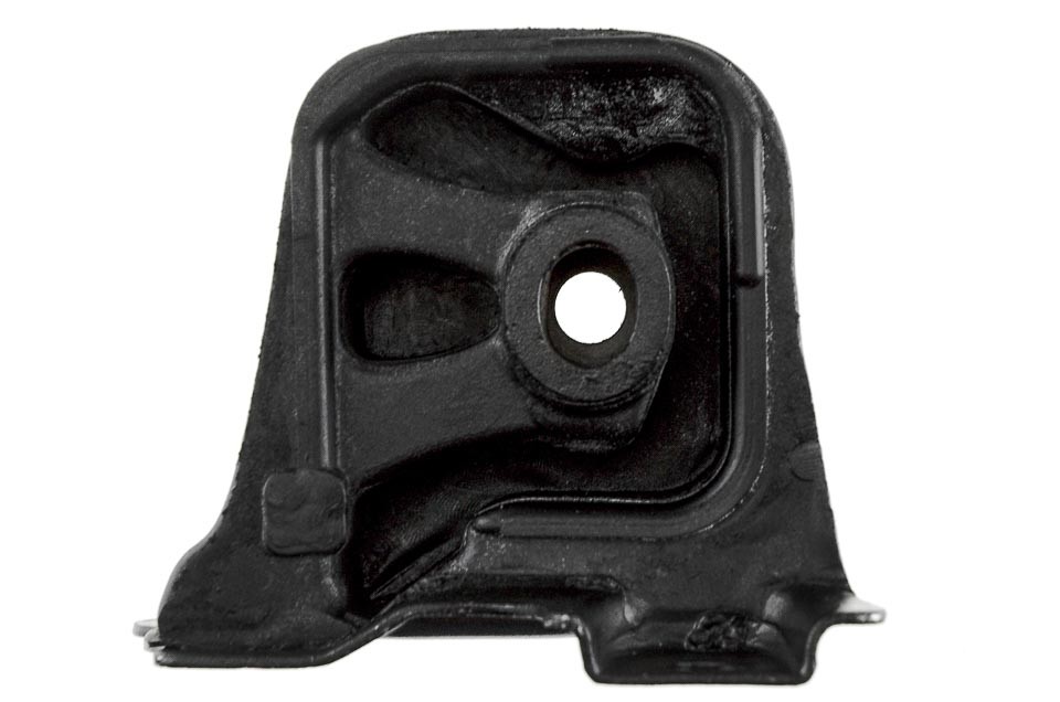 ENGINE MOUNT compatible HONDA ACCORD CF3/CF4/CF5/CL1/CL3 98-02, HONDA ODYSSEY II (RHD) RA6/RA7/RA8/RA9 99-03 /ATM/ /FRONT/ - ZPS-HD-029