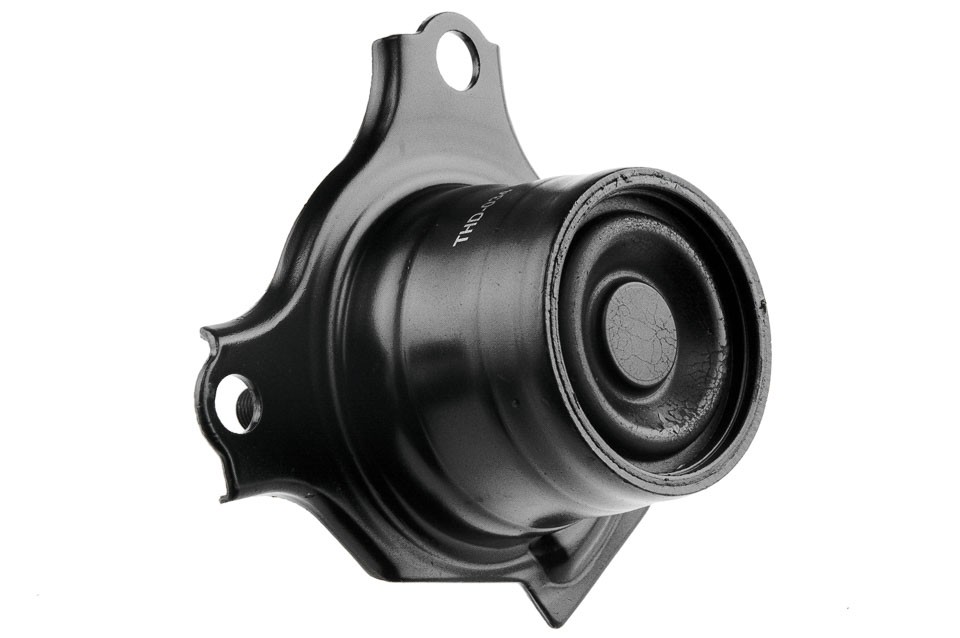 ENGINE OIL SUPPORT compatible HONDA CIVIC EU/EP/ES 01-06 /LEFT/ - ZPS-HD-034