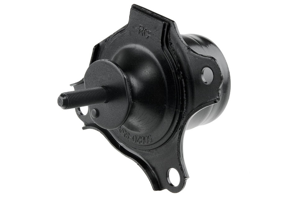 ENGINE OIL SUPPORT compatible HONDA CIVIC EU/EP/ES 01-06 /LEFT/ - ZPS-HD-034