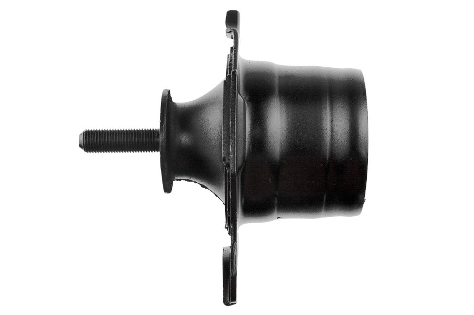 ENGINE OIL SUPPORT compatible HONDA CIVIC EU/EP/ES 01-06 /LEFT/ - ZPS-HD-034