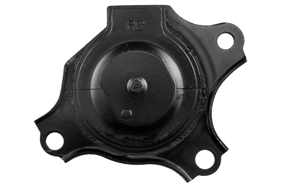 ENGINE OIL SUPPORT compatible HONDA CIVIC EU/EP/ES 01-06 /LEFT/ - ZPS-HD-034
